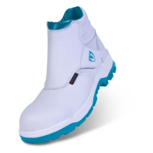 Afilados-Turiaso-botas-seguridad-matrix