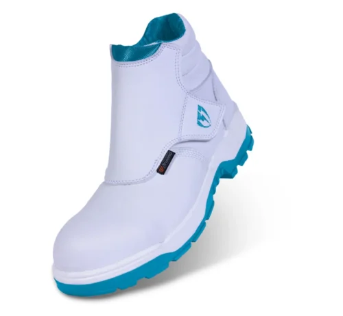 Afilados-Turiaso-botas-seguridad-matrix