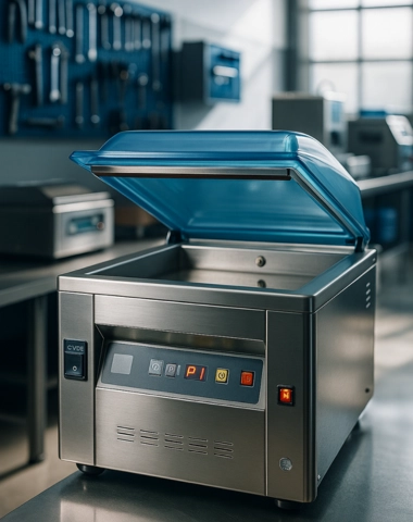 Afitur-termoselladoa