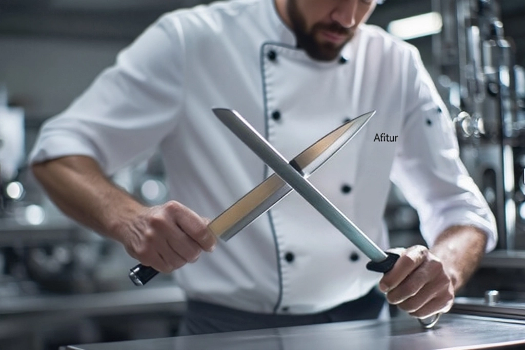 Afitur-blog-cuando-afilar-cuchillo