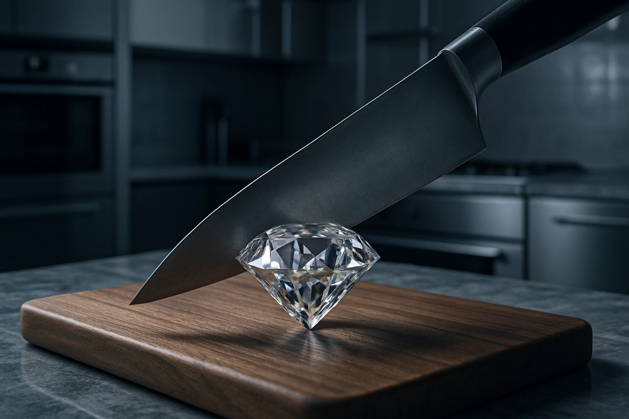 Afitur-cuando-afilar-o-renovar-cuchillo