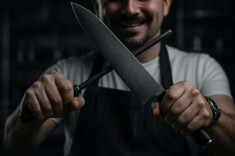 Errores-afilado-cuchillo