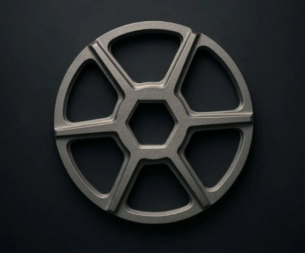 Afilado-cuchilla-robot-6-8-brazos