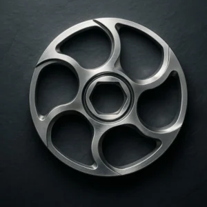 Afilado-cuchilla-robot-6-8-brazos