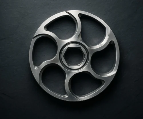 Afilado-cuchilla-robot-6-8-brazos