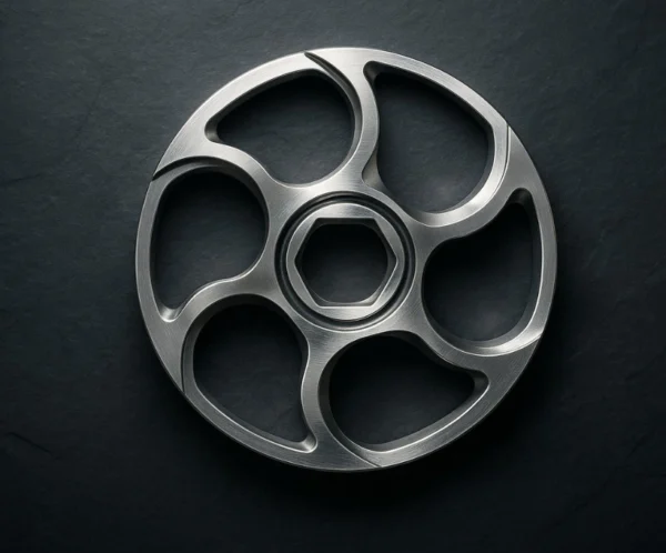 Afilado-cuchilla-robot-6-8-brazos