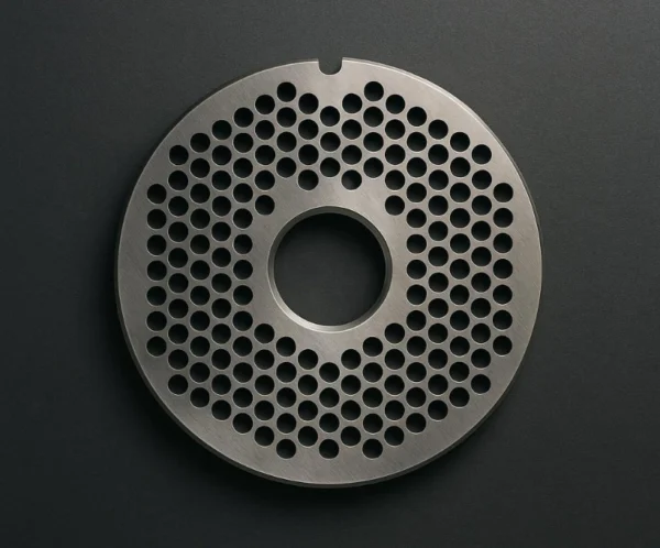 Afilado-juego-placa-cuchilla-enterprice Afilado-juego-placa-cuchilla-enterprice