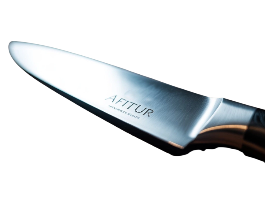 Afilados-Turiaso-Afitur-cuchillos