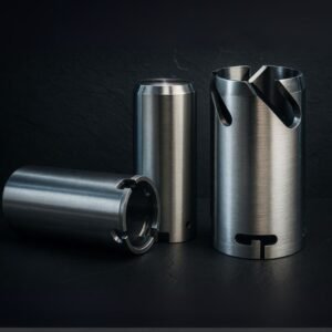 Afitur-Afilado-cortaculares