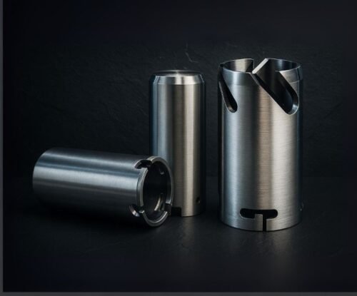 Afitur-Afilado-cortaculares Afitur-Afilado-cortaculares