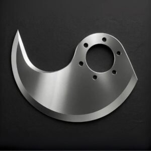 Afitur-afilado-cuchilla-chuletera