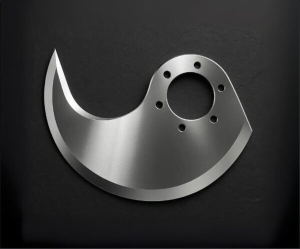 Afitur-afilado-cuchilla-chuletera Afitur-afilado-cuchilla-chuletera