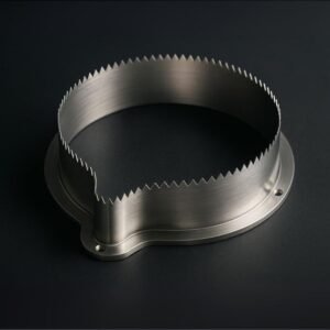 Afitur-afilado-cuchilla-termoformadora