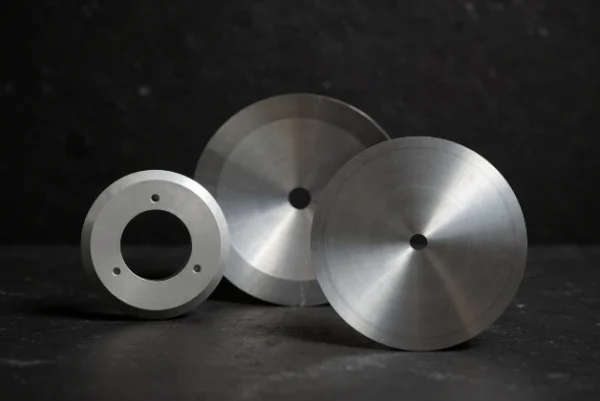 Afitur-afilado-cuchilla-termoformadora