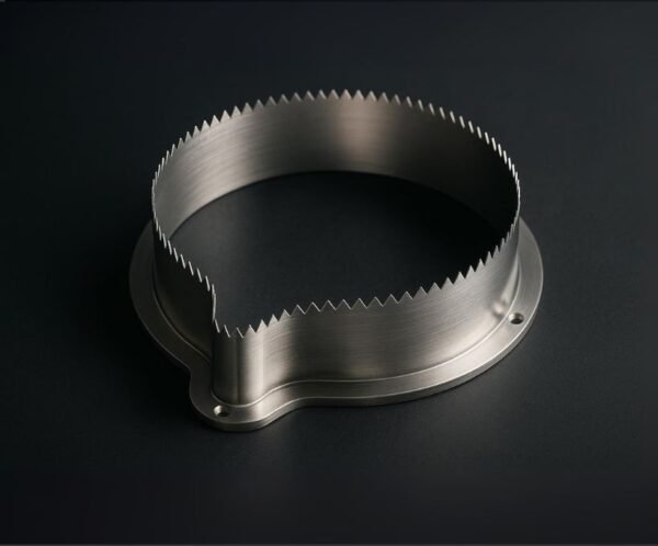 Afitur-afilado-cuchilla-termoformadora