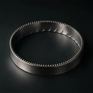 Afitur-afilado-cuchilla-whizard