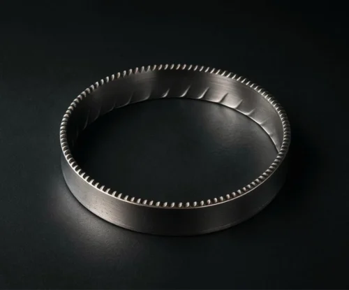 Afitur-afilado-cuchilla-whizard Afitur-afilado-cuchilla-whizard