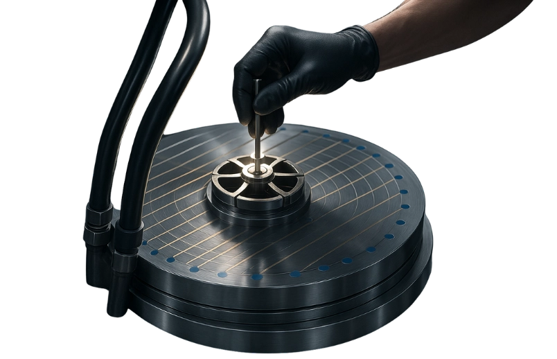 Afilados-turiaso-afitur-cuchilla-circular