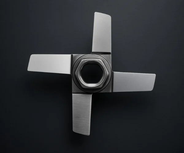 Afitur-afilado-cuchillas-doble-corte