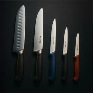 Afitur-afilado-cuchillos