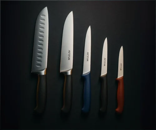 Afitur-afilado-cuchillos