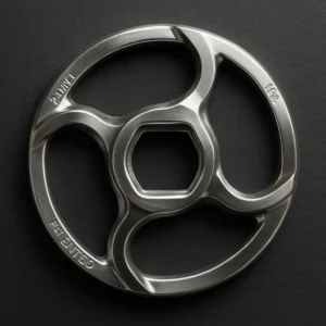 Afitur-Afilado-robot-4-5-brazos