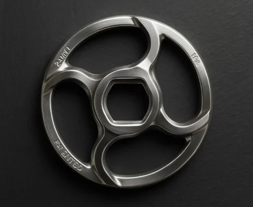 Afitur-Afilado-robot-4-5-brazo Afitur-Afilado-robot-4-5-brazos