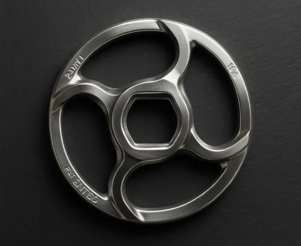 Afitur-Afilado-robot-4-5-brazo Afitur-Afilado-robot-4-5-brazos