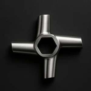 Afitur-afilaod-cuchilla-corte-doble-filo