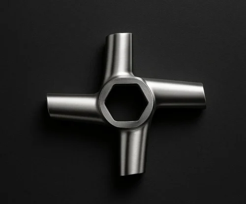 Afitur-afilaod-cuchilla-corte-doble-filo