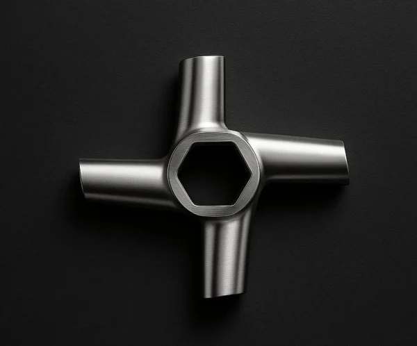 Afitur-afilaod-cuchilla-corte-doble-filo