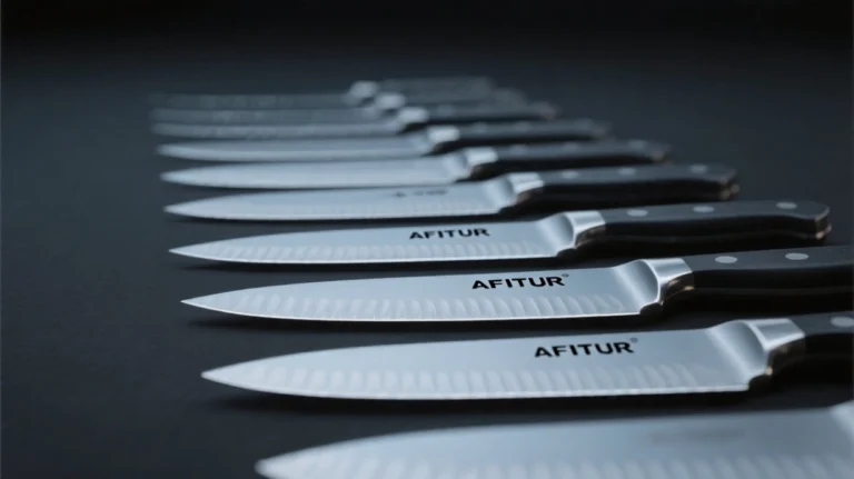 Afitur-consejos-tecnicos-elegir-cuchillo