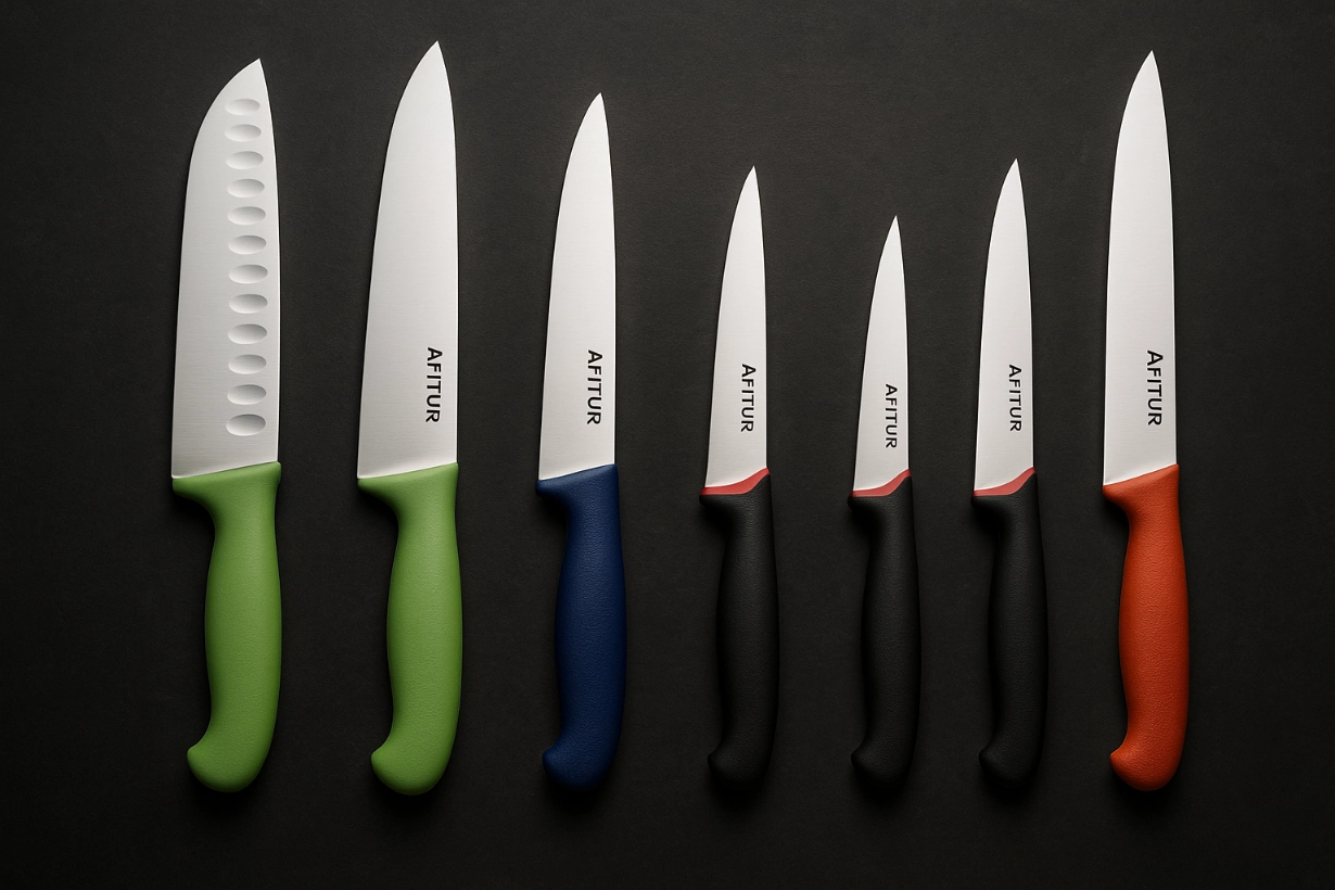 Afitur-importancia-elegir-un-cuchillo