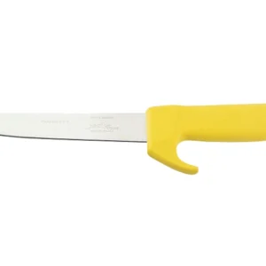 Afitur-Dassadud-seguridad