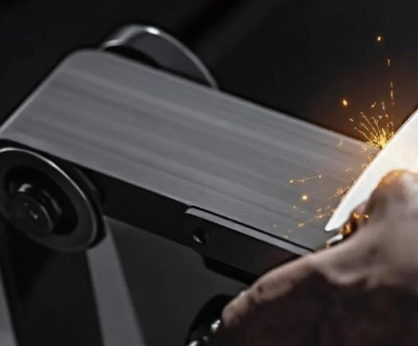 Afilados-turiaso-Afitur-afilado-profesional