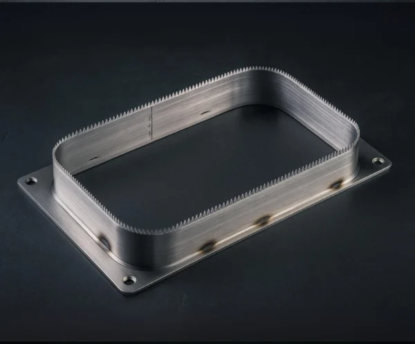 Afitur-afilado-cuchilla-termoformadora