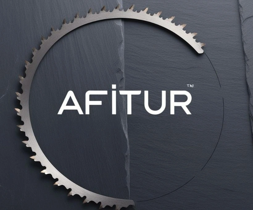 Logo-afitur-afilado Logo-afitur-afilado