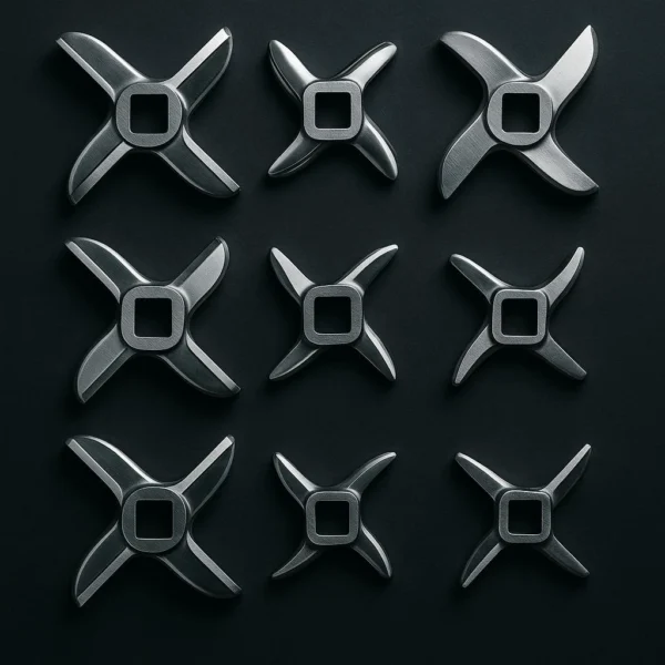 afilado-juego-placas-enterprise afilado-juego-placas-enterprise