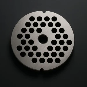 Afitur-afilado-placas-tradicionales