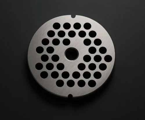 Afitur-afilado-placas-tradicionales