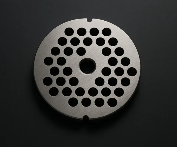 Afitur-afilado-placas-tradicionales