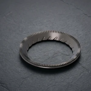 afilado de cuchilla whizard industrial