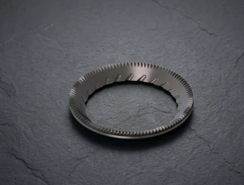 afilado de cuchilla whizard industrial