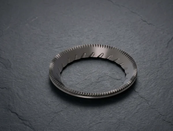 afilado de cuchilla whizard industrial