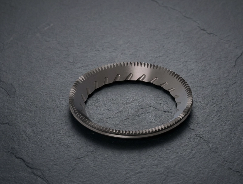 afilado de cuchilla whizard industrial