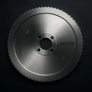 afilado-de-de-cuchillas-circulares-dentadas-hasta-500mm