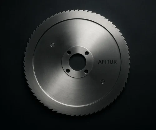 afilado-de-de-cuchillas-circulares-dentadas-hasta-500mm afilado-de-de-cuchillas-circulares-dentadas-hasta-500mm