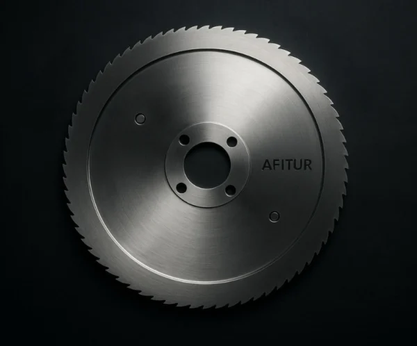 afilado-de-de-cuchillas-circulares-dentadas-hasta-500mm