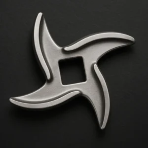 afilado-juego-placas-cuchillas-enterprise