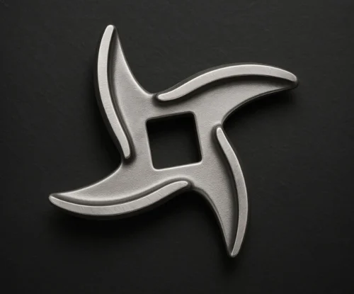 afilado-juego-placas-cuchillas-enterprise